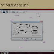 Path Loss 5 How To Configure GIS Source Urdu Hindi Language