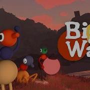 Big Walk Release Date Trailer PS5 Games