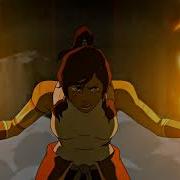 Enemy Anime Mix Amv