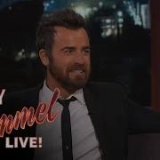 Justin Theroux On The Leftovers Going Off The Rails