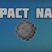 Effective Impact Grenades Tutorial In Minecraft 1 18