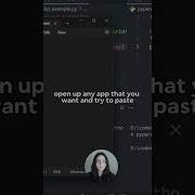 Python Clipboard Actions With Pyperclip Pythontutorial