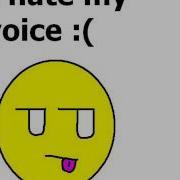 Stupid Voices