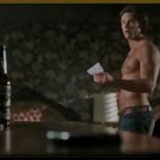 Jared Padalecki About Last Night I M Done