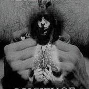 Danzig Devil S Plaything