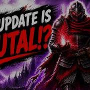 Этот невероятный Souls Like рогалик стал СЛОЖНЕЕ CurseMark Все секреты зоны 2