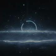 Take Me Higher Uplifting Trance Anthem