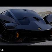 NVIDIA Omniverse Path Tracing Car Animation