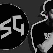 Borgore Daddy
