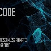 Seamless Abstract Background With Trapcode Mir After Effects Tutorial Free Project