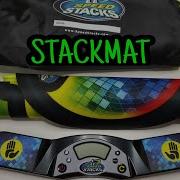 Stackmat Bundle Review And Connect To CStimer W English Sub