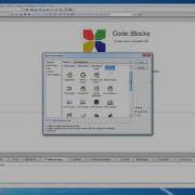 C Programming Tutorial Setting Up Code Blocks