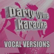 Take A Bow Made Popular By Rihanna Vocal Version