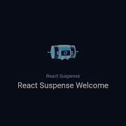 22 Let S Learn React Suspense With EpicReact Dev