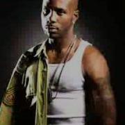 DMX Feat Eminem Ice Cube Party Up Remix
