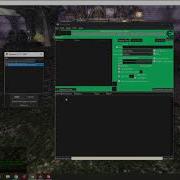 Обход XignCode3 через Cheat Engine 2026 НОВИНКА