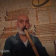 Ney Ile Al Yazmalım