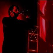 Bad Omens Limits Live In Dallas Texas 11 08 2024 LIVE 4K BEST AUDIO