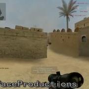 CSS Sniper Ownage Preview