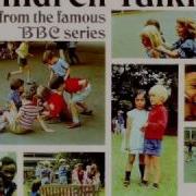 Children Talking Part 1 Wmv