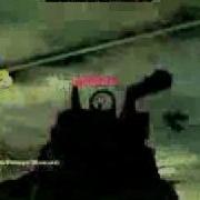 CoD4 Aimbot Autoshoot Wallhack DOWNLOAD LINK