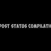 Shitpost Status Compilation 2