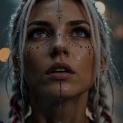 Skulgard Spit My Name Official Video Dark Viking Folk