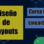 Layout Design LinearLayout Android Course In Kotlin