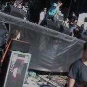 Rockfest Montebello 2013 Pennywise