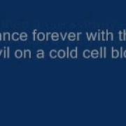 Dance With The Devil