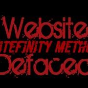 TUTORIAL DEFACE 1 SITEFINITY Method