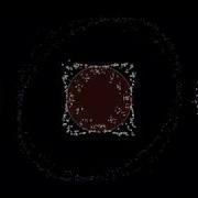 Music Visualizer OOP Assignment 2019