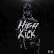 High Kick