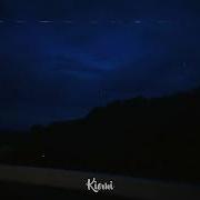 1 HOUR Daniel Mp3 3 Am Walk Slowed Reverb Version