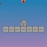 Tile 00 Offscreen Indicator Tile Settings