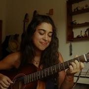 Amy Winehouse Stronger Than Me Cover