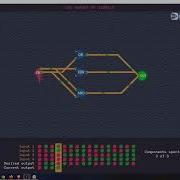 Playing Turing Complete Part 3