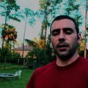 FFMPEG WGET MD5 HASH XVID And More