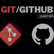 Master GIT GITHUB In Easy Way