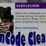 Como Eliminar El Xigncode De Wolfteam 2015 XignCode Cleaner V3 Noviembre 2015