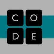 Coding Series 2 Coding For Beginners With Code Org