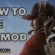 How To Use Wemod Wemod Trainer Ghost Recon Wildlands With Wemod Updated