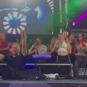 Warface Mark With A K Radioactive Warface LFT B Day Bash 2018