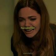 Yalın Günaydın Sözler