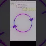 Alphabet Pattern For Loop Shorts Technology Education Pythonprogramming Coding Tech Python