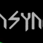 Insync Demo