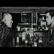 Looper 2012 Official Animated Trailer HD
