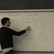Data Mining Lecture 6 Part 1