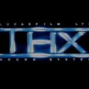 THX But VERY SUPER LOUD HEADPHONE USERS BEWARED This Will Destroy Your Ears Completly