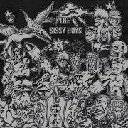 The Sissy Boys Let S Party 2025 Full Album